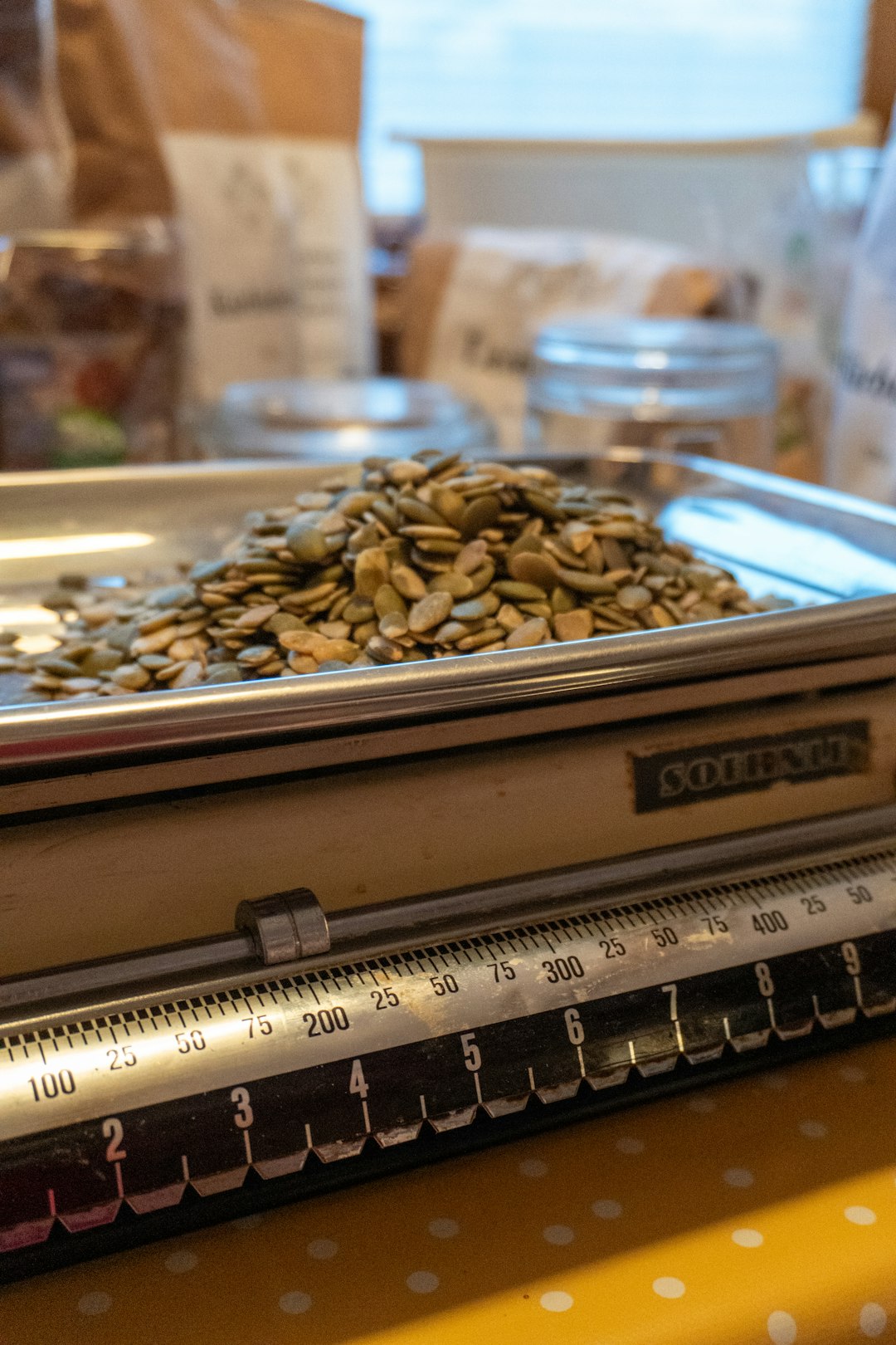 3 calorie-counting mistakes that keep you from losing weight